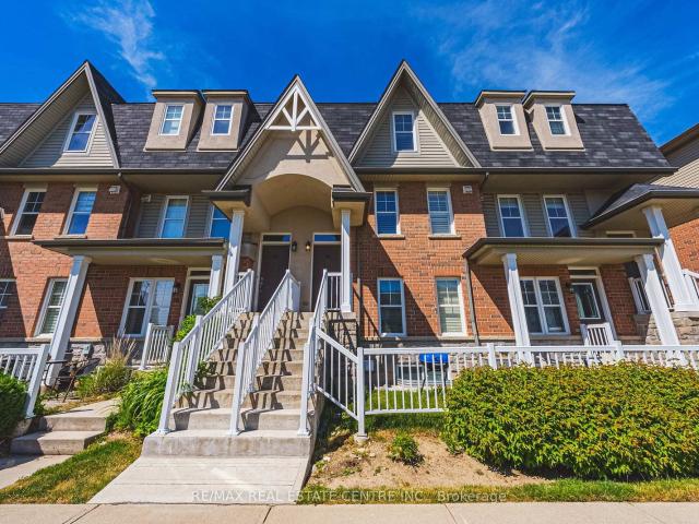 52 1380 Costigan Road, Milton | For Rent @ $2,900 | Condos. Ca
