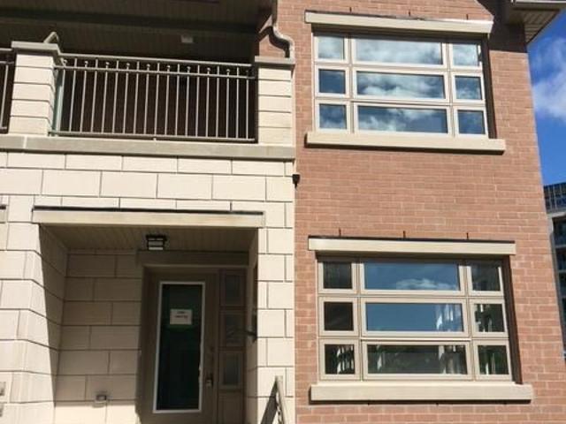 52 2460 Prince Michael Drive, Oakville | Leased, W13500 | Condos. Ca