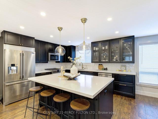 52 341 Wilson Drive, Milton | Terminated, W13083 | Condos. Ca