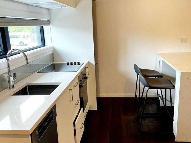 52 Te Puketoka Lane, Mangere, Manukau City
