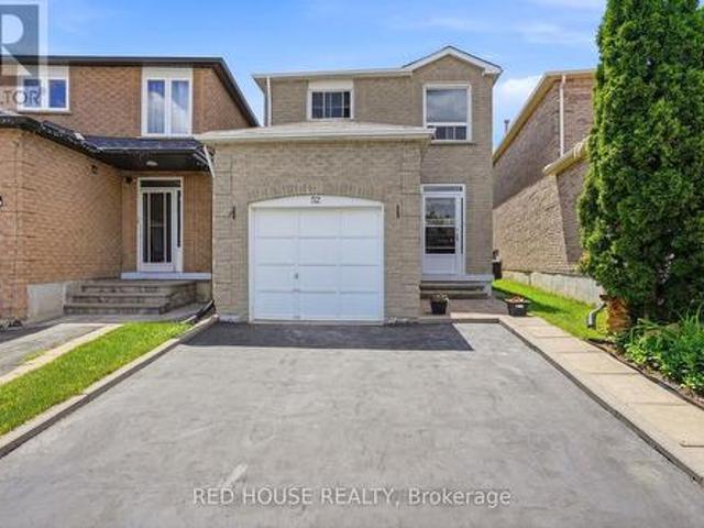 52 Terrosa Road, Markham, ON, L3S 2M7 house for sale | Listing ID N13483 | Royal LePage