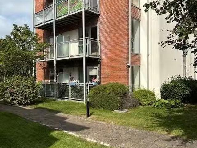 52 The Gallery, Donabate, County Dublin, K36 EW44