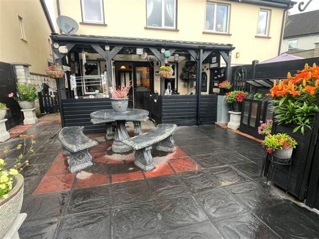 52 The Oaks, Liscreagh, Murroe, Limerick DNG Cusack Dunne 4937 MyHome. Ie Residential