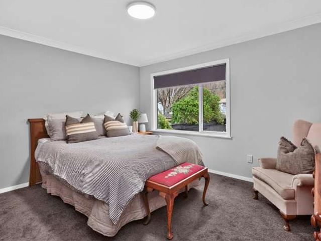 52 Totara Street, Wainuiomata, Lower Hutt City