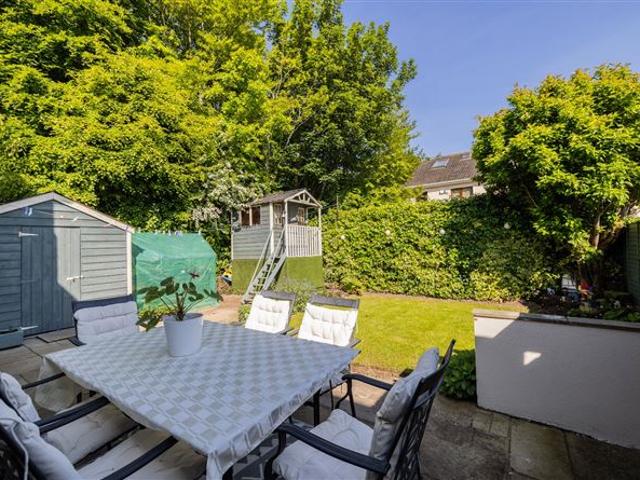 52 Turvey Green, Donabate, Co. Dublin DNG McKenna Healy 4929 MyHome. Ie Residential