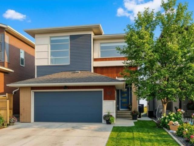 52 Walden Green Se, Calgary, AB, T2X 0Z4 house for sale | Listing ID A2321 | Royal LePage