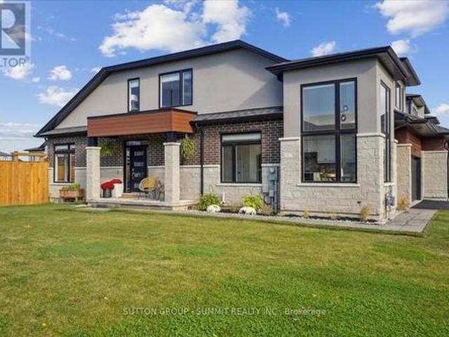 52 Welch Lane, Hamilton, ON, L9C 0G1 house for sale | Listing ID X13445 | Royal LePage