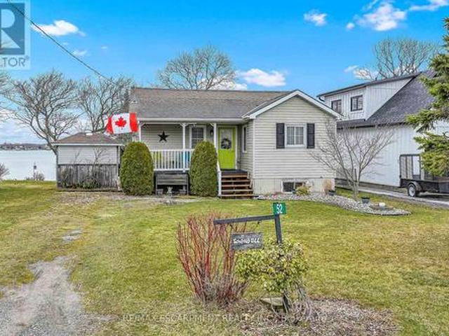 52 Wilcox Drive, Haldimand, ON, N0A 1L0 house for sale | Listing ID X12086 | Royal LePage