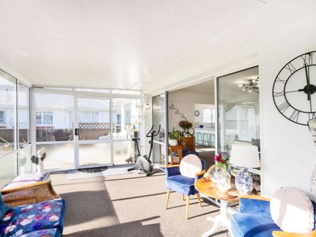 52 Willis Street, Grasmere, Invercargill City
