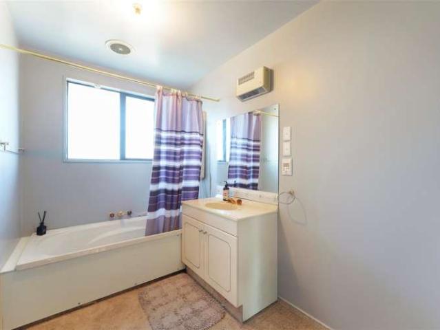 52 Worthy Street, Ilam, Christchurch City