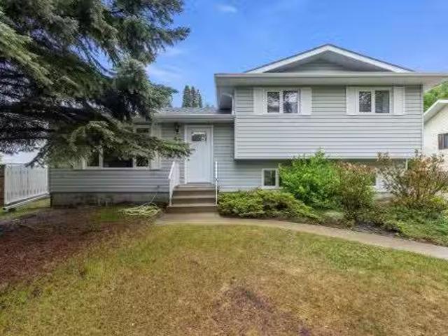 52 Alexander Drive, Leduc, AB, T9E 5H5 house for sale Listi.