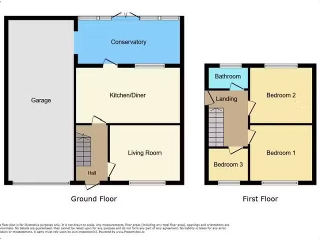 52 Alpine Heights, Clondalkin, Dublin 22, D22 CV60