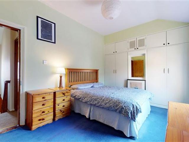 52 Ard Righ Road, Stoneybatter, Dublin 7 Dixon Residential Limited 4920 MyHome. Ie Residential