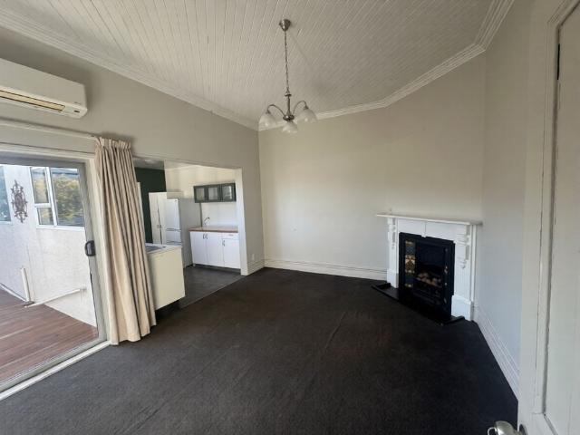52 Bathgate Street, South Dunedin