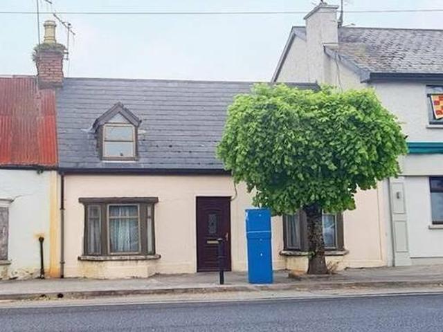 52 Beecher Street Mallow Co Cork