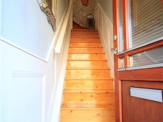 52 Beverton Court, Donabate, County Dublin Robertson Estate Agents 4904 MyHome. Ie Residential