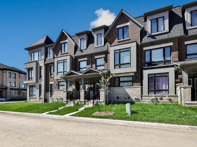 52 Bonnington Drive, Brampton | For Sale @ $1,075,000 | Condos. Ca