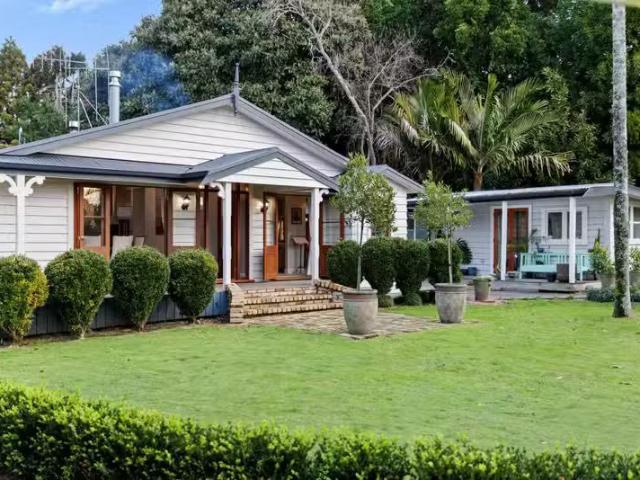 52 Borell Road, Te Puna, Western Bay Of Plenty For Sale