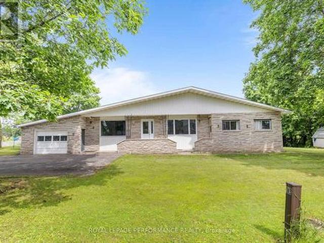 52 Blais Street, Russell, ON, K0A 1W0 house for sale | Listing ID X13528 | Royal LePage
