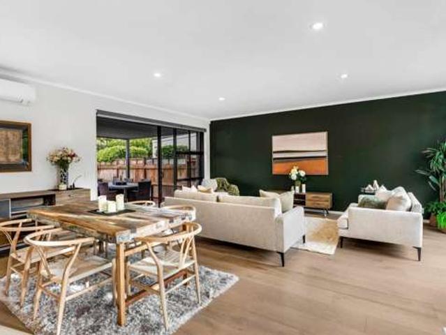 52 Bluegrey Avenue, Stonefields, Auckland City