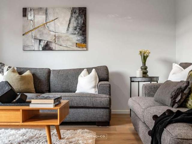 52 Bluegrey Avenue, Stonefields, Auckland City