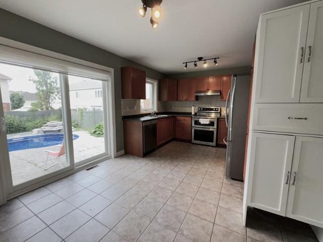 52 Brookwood Drive 4 Bedroom Apartment for Rent at 52 Brookwood Dr, Barrie, ON L4N 0Z1 Holly