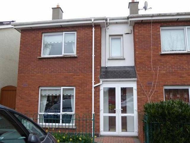 52 castlecurragh park mulhuddart dublin 15
