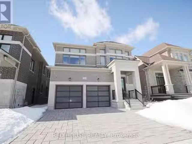 52 Chandos Gate, Vaughan, ON, L4H 3N5 house for sale Listin.