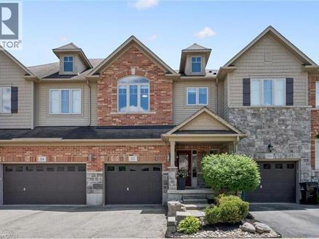 52 Condor Street, Kitchener, ON, N2K 0B2 house for sale | Listing ID 40838 | Royal LePage