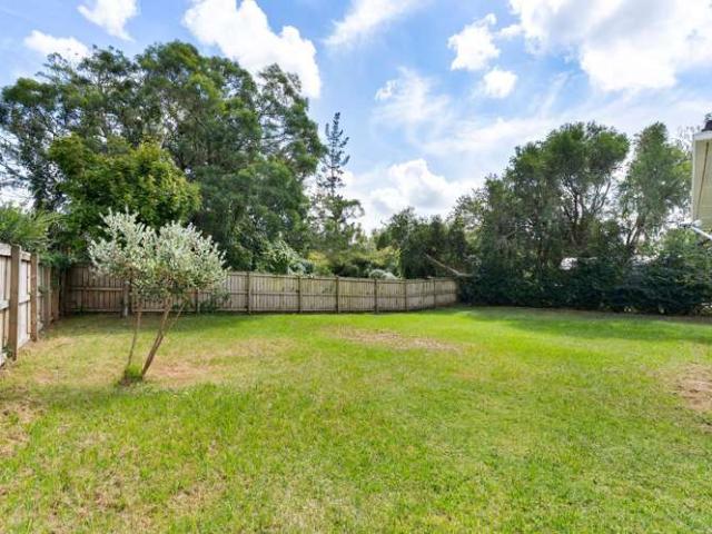 52 Coburg Street, Henderson, Waitakere City