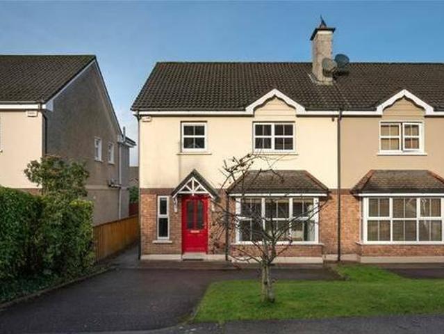 52 copper valley vue riverstown glanmire co cork