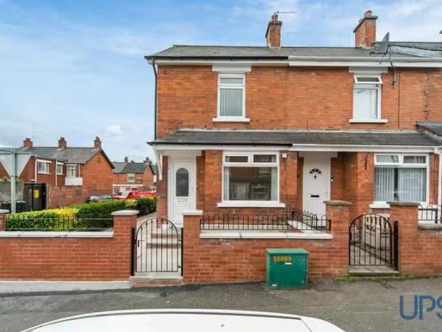 52 Clowney Street