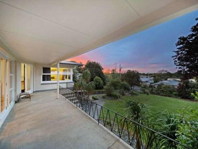 52 Clark Road, Pahurehure, Papakura