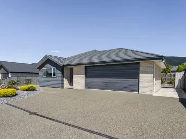 52 Daelyn Drive, Richmond, Tasman