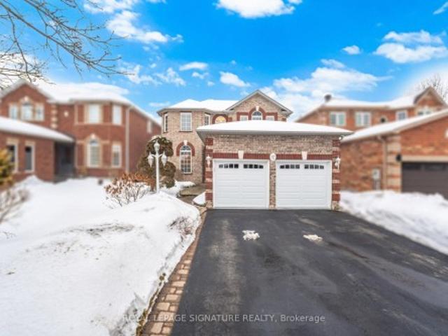 52 Durham Street, Halton Hills, ON, L7G 5X4 house for sale | Listing ID W13106 | Royal LePage