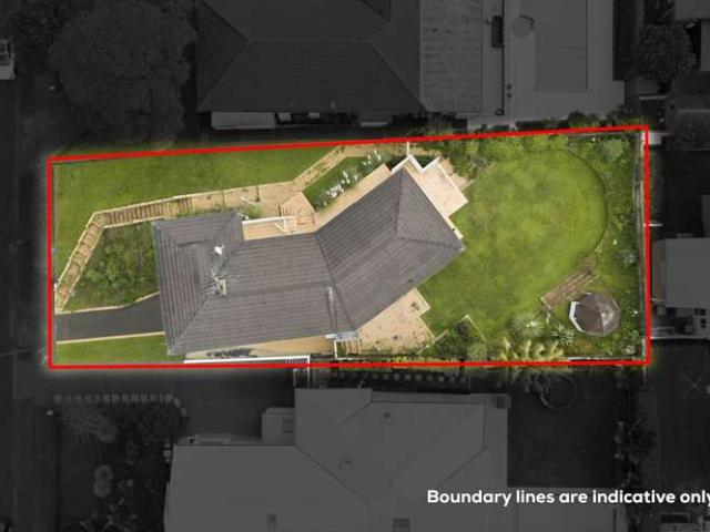 52 Edmund Street, St Heliers, Auckland City