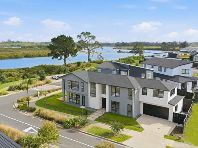 52 Emerald Avenue, Karaka, Franklin