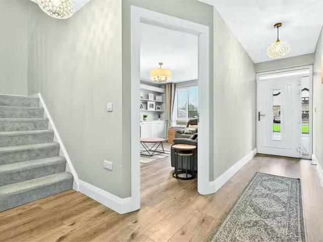 52 Farmhill Manor, Sligo, Sligo, F91 XH5P