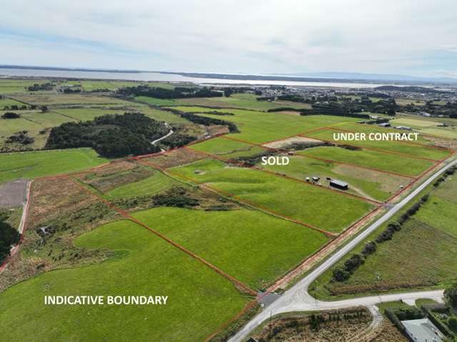 52 Ferguson Street, Clifton, Invercargill City