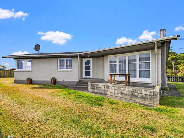 52 Froude Street, Whakarewarewa, Rotorua