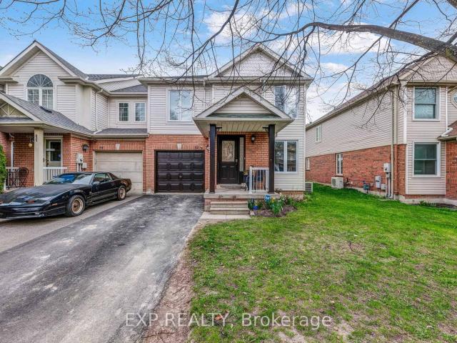 52 Glasgow Crescent, Keswick | For Sale @ $759,900 | Condos. Ca