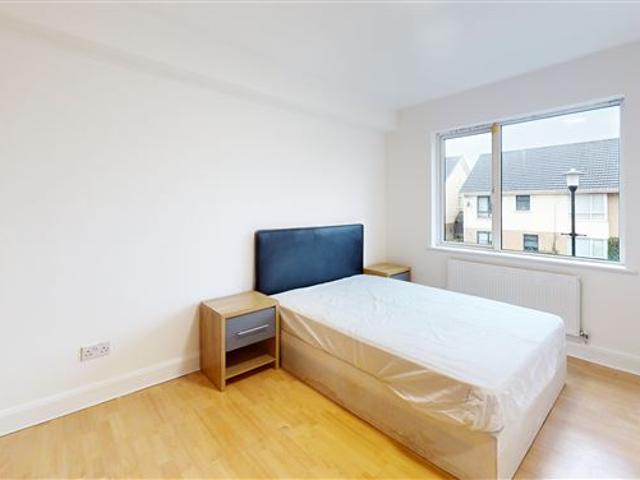 52 Gleneagle House, The Oaks, Swords, County Dublin REDMOND PROPERTY 4905 MyHome. Ie Residential