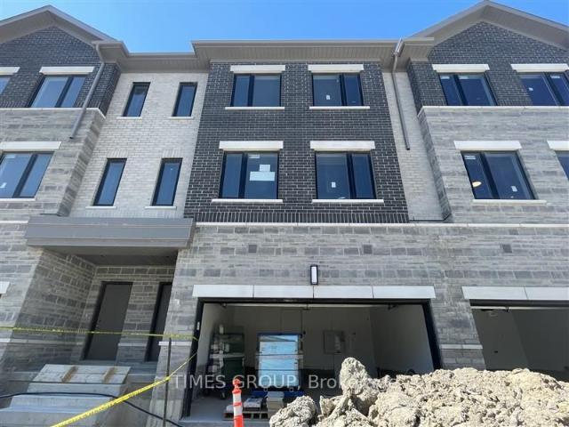 52 Grimsby Lane, Richmond Hill | For Sale @ $1,329,000 | Condos. Ca