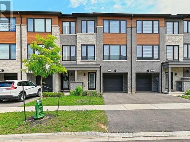 52 Humberstone Drive, Halton Hills, ON, L7G 0P6 house for sale | Listing ID W13542 | Royal LePage