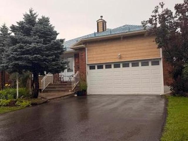 52 Jarlan Terrace, Ottawa, ON, K2L 3L3 house for sale | Listing ID X13552 | Royal LePage