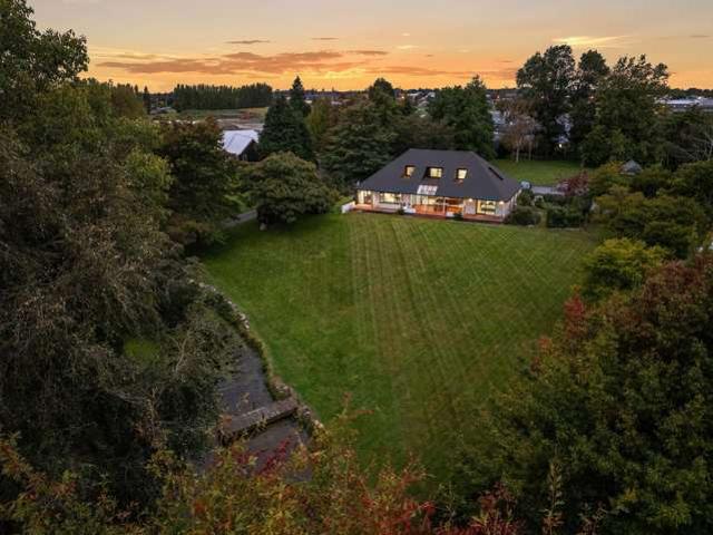 52 Johns Road, Belfast, Christchurch City