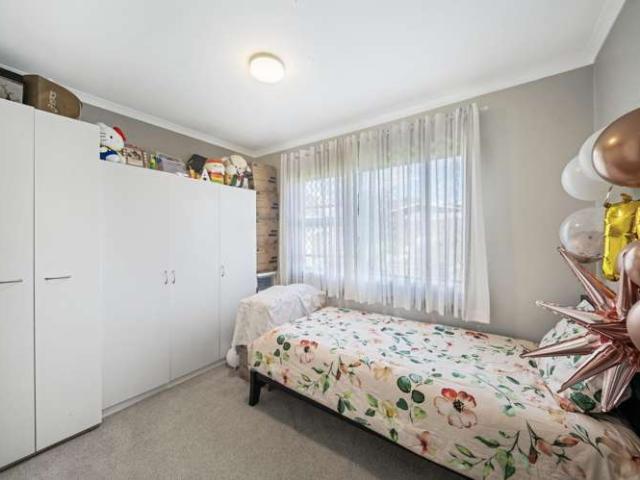 52 Kemble Close, Mangere, Manukau City