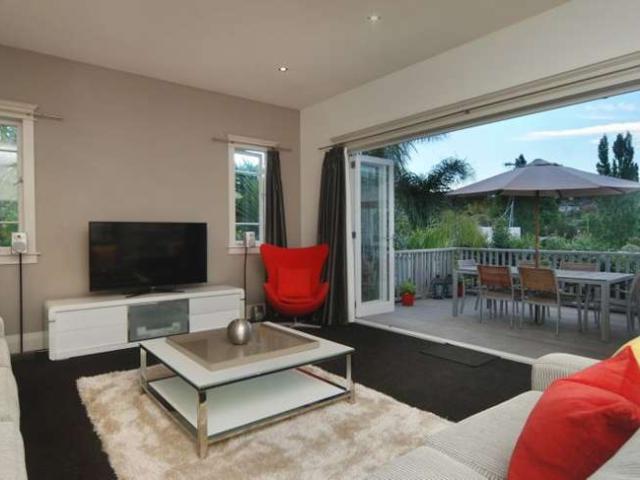 52 Kelvin Rd, Remuera, Auckland City