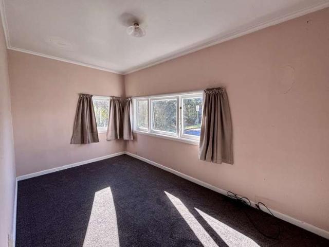 52 Kingsland Avenue, Kingsland, Auckland City