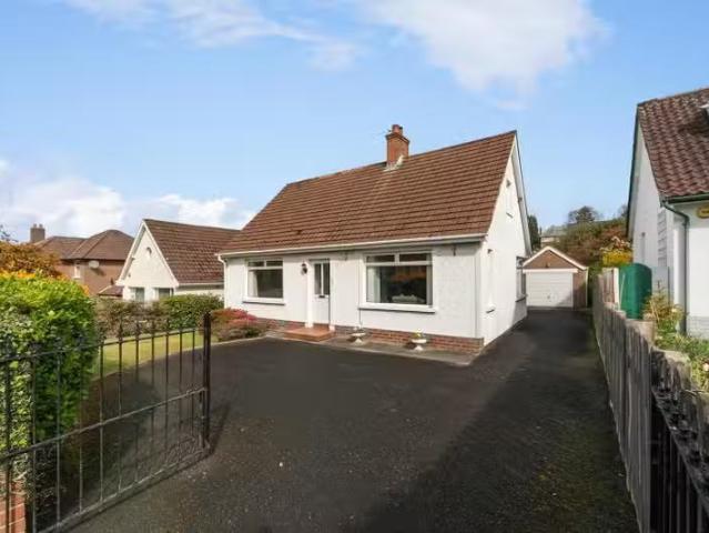 52 Kingsway Park